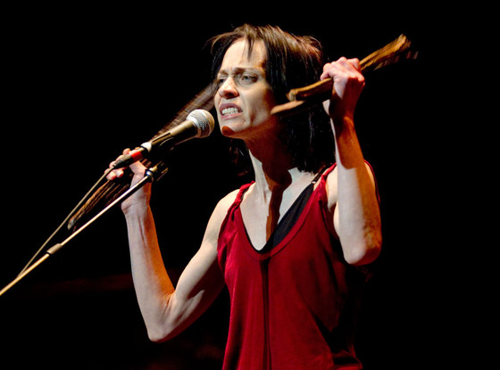 Fiona Apple Fiona Apple